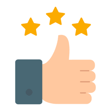 review user