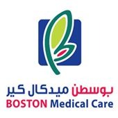 Boston Medical Care