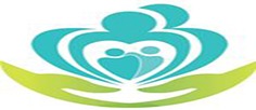 Middle East Healthcare Complex - Dr.Sahar Al Ani