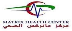 Matrix Health Center
