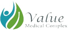 Value medical Complex