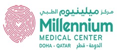 Millennium Medical Center