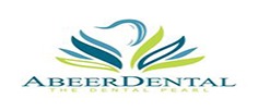 AL Abeer Dental Centre