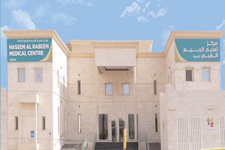 Best Dermatology Clinics In Qatar Tabeebak Qatar