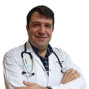 doc-img