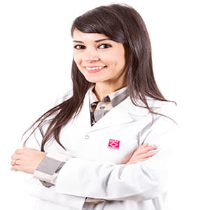 doc-img