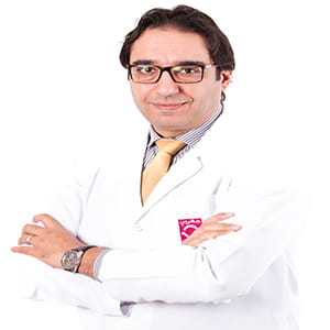 doc-img