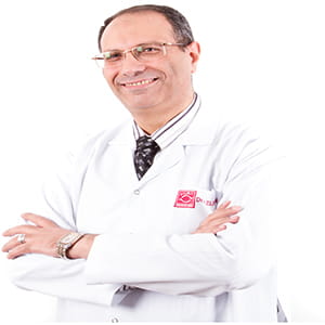 doc-img