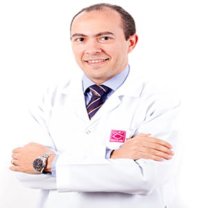 doc-img