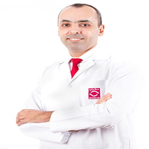 doc-img