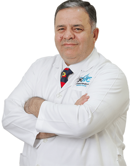 doc-img