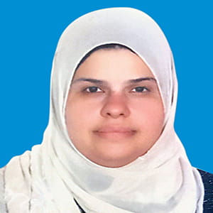doc-img