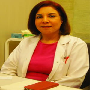 doc-img