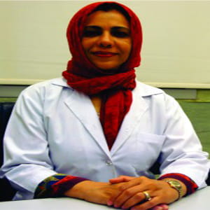 doc-img