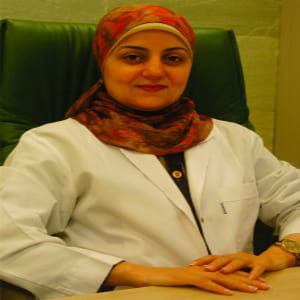 doc-img