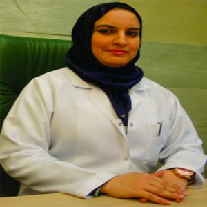 doc-img