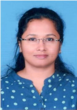 doc-img