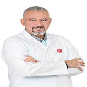 doc-img