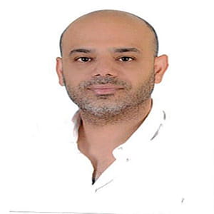 doc-img
