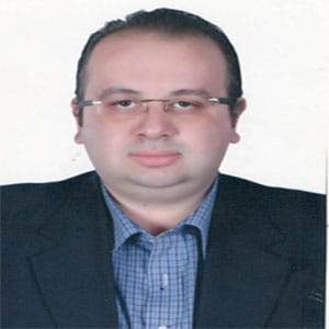doc-img