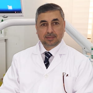 doc-img