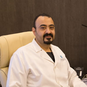 doc-img