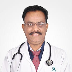 Laxman