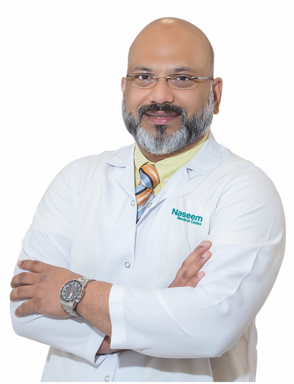doc-img
