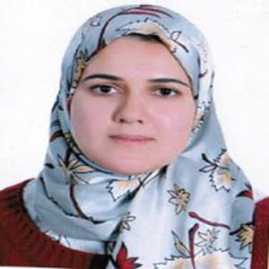 رضوي سامح سعد