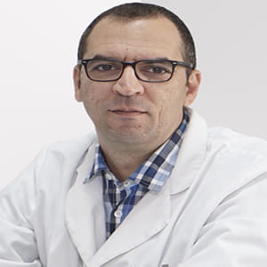 doc-img
