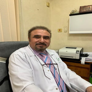 doc-img