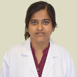 doc-img