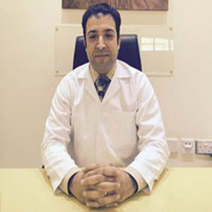 doc-img
