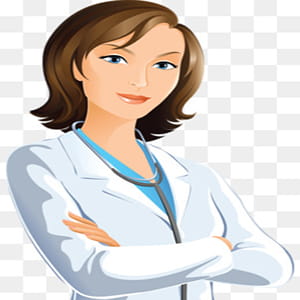doc-img
