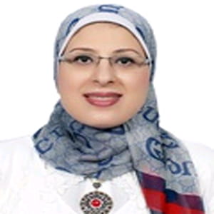 شيماء حسين