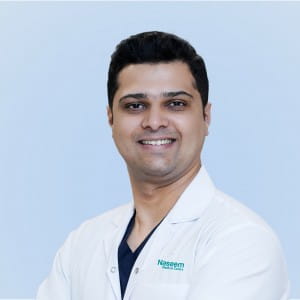 doc-img