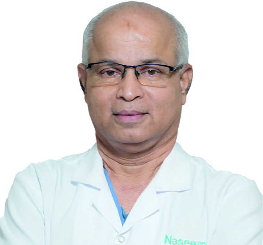 doc-img