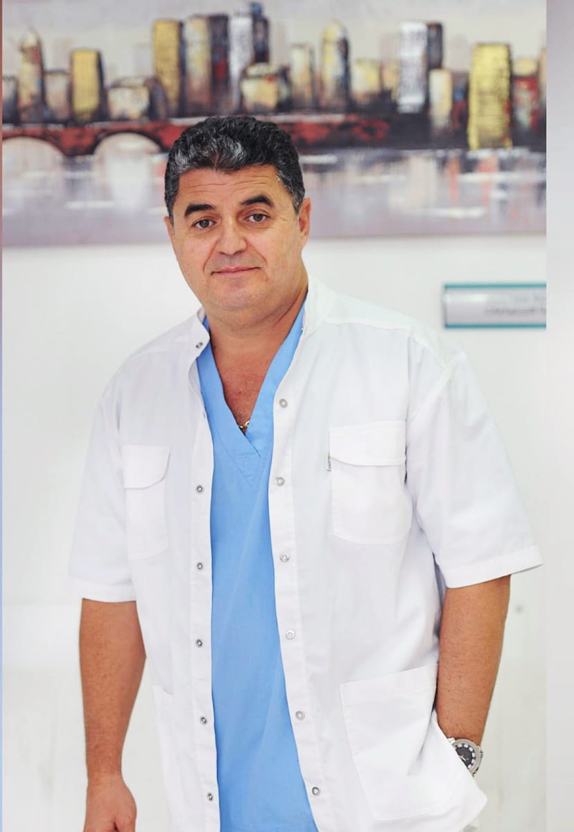 doc-img