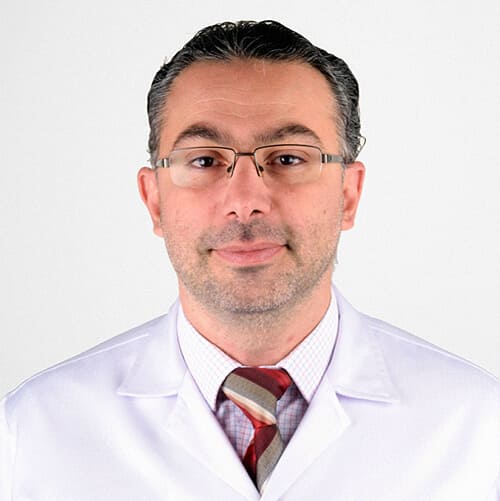 doc-img