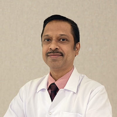 doc-img