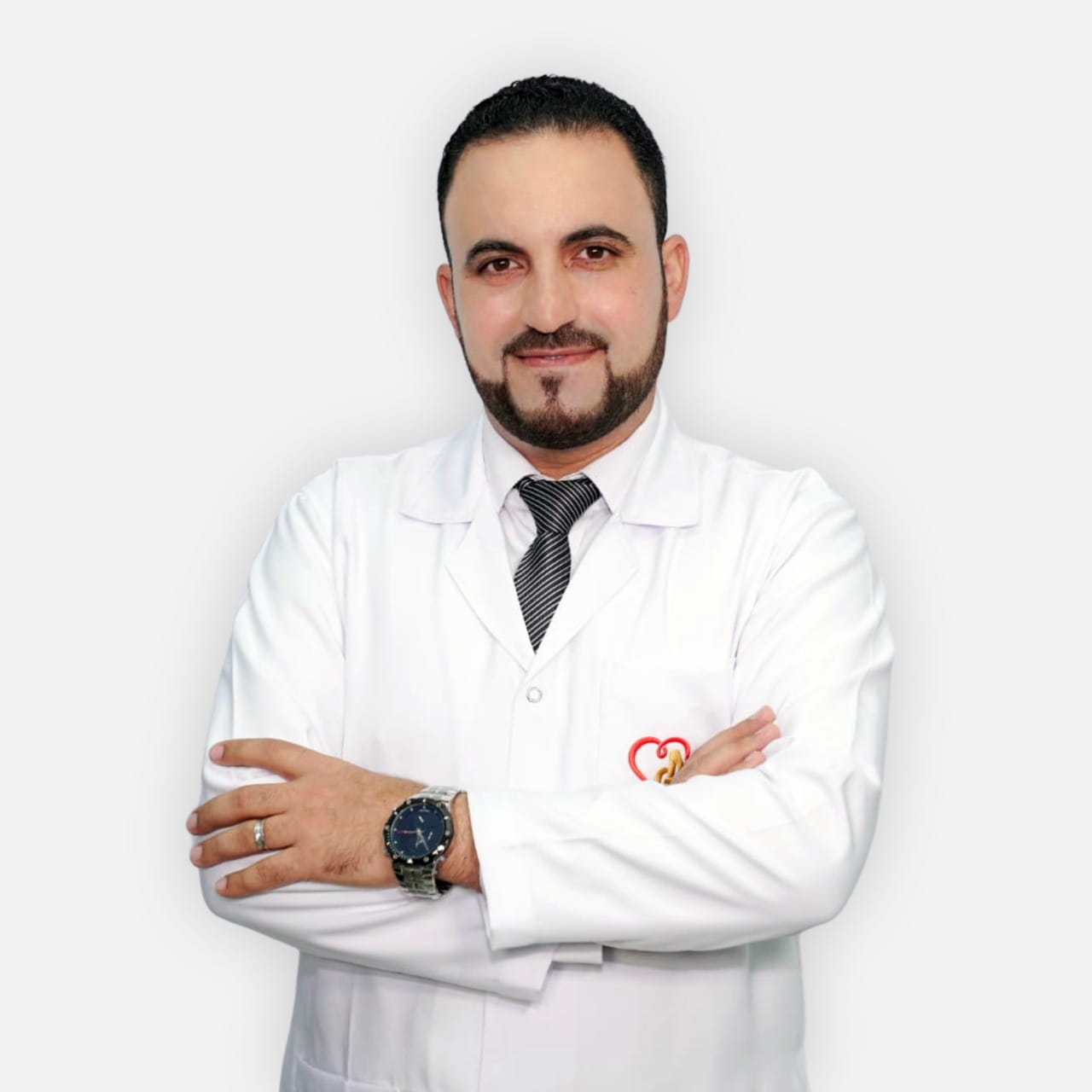 doc-img