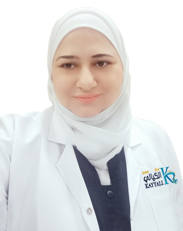 doc-img