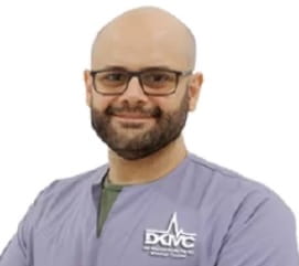 doc-img