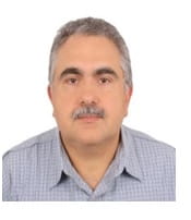 doc-img