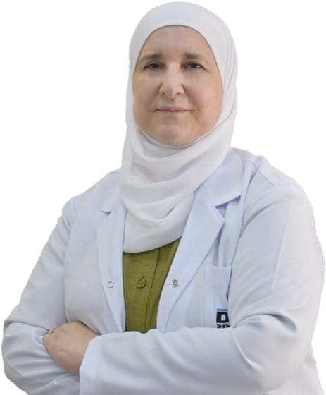doc-img