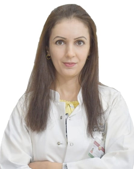 doc-img