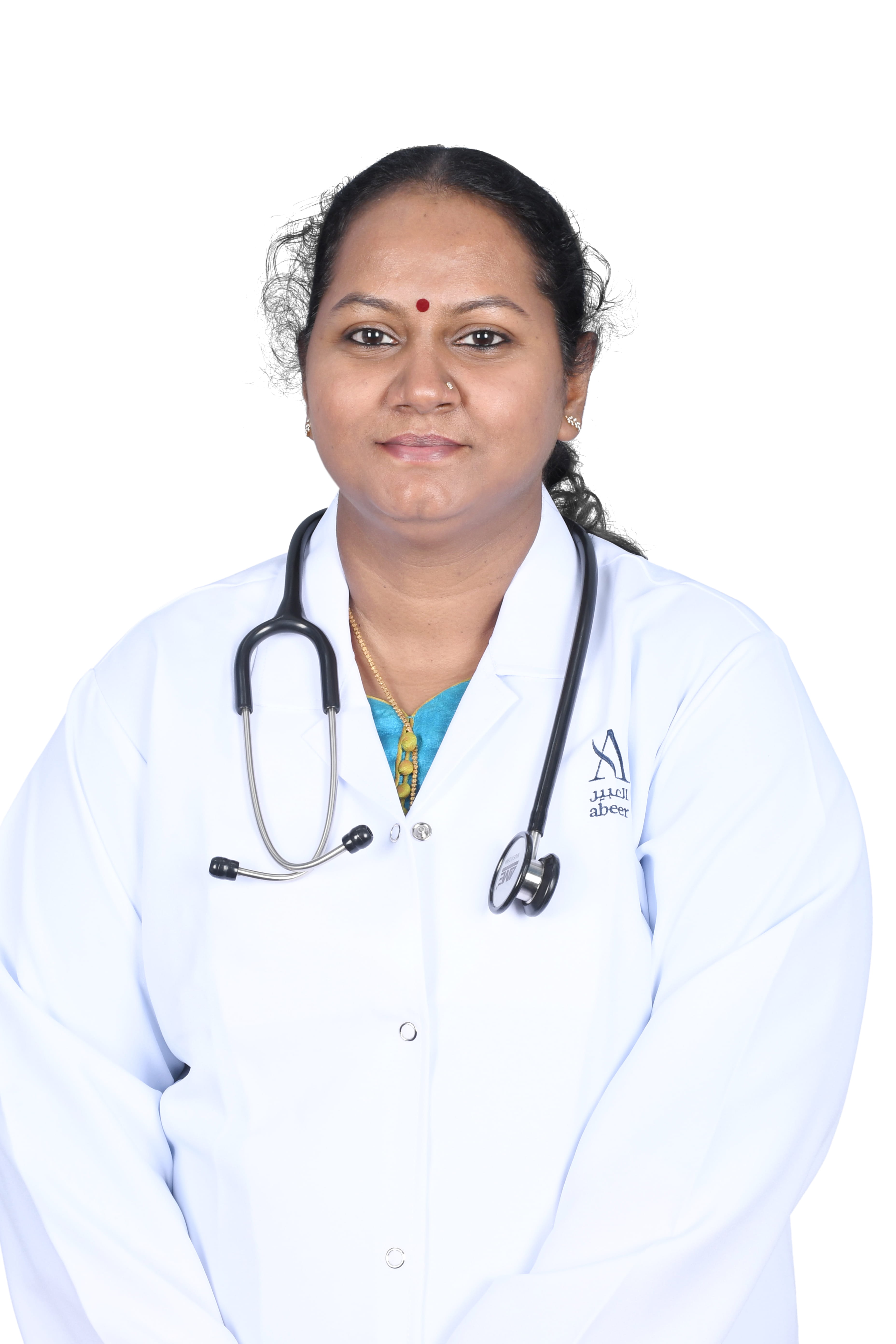 doc-img
