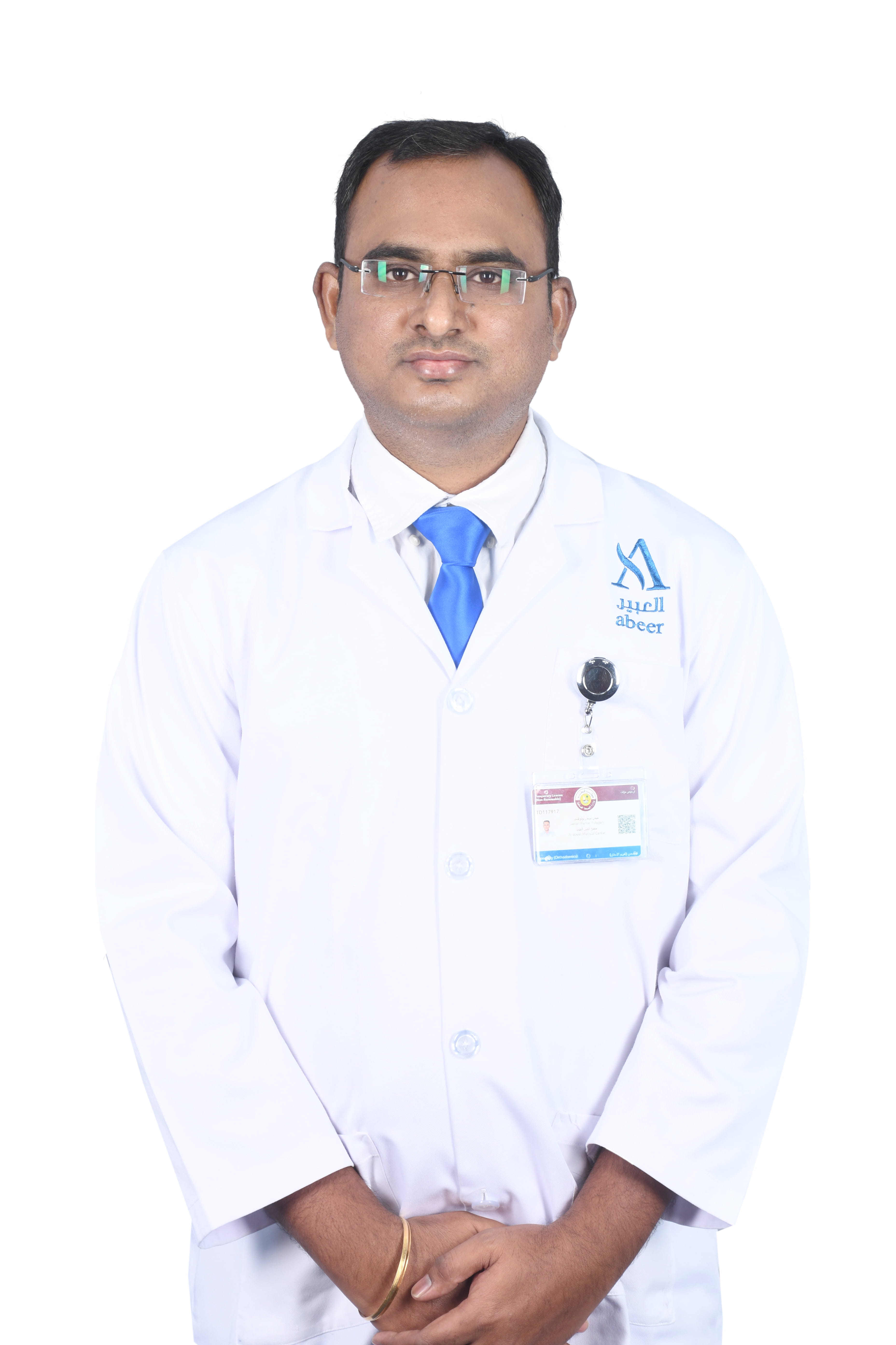 doc-img