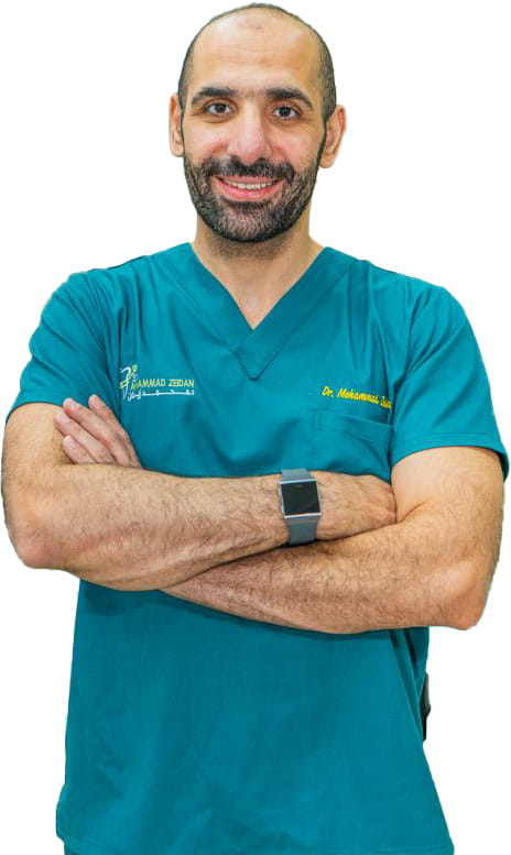 doc-img