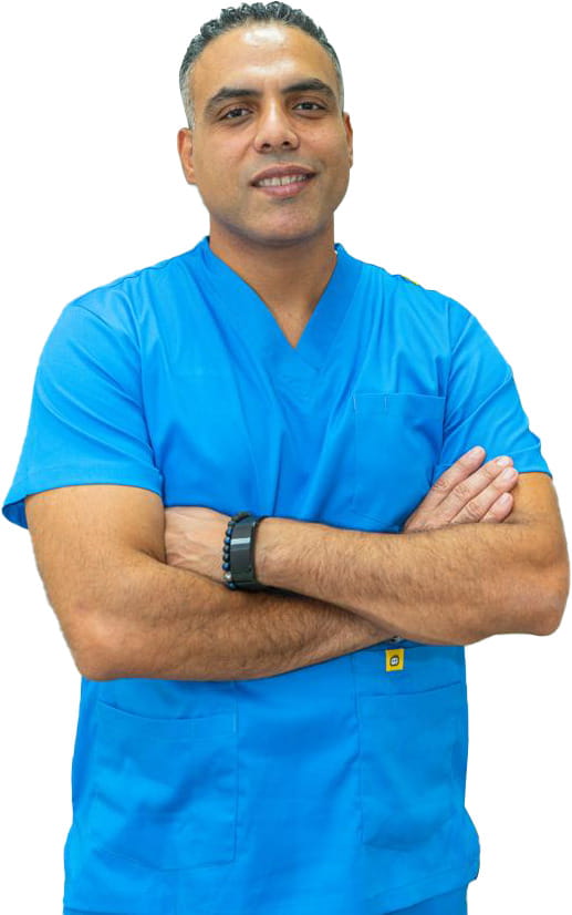 doc-img